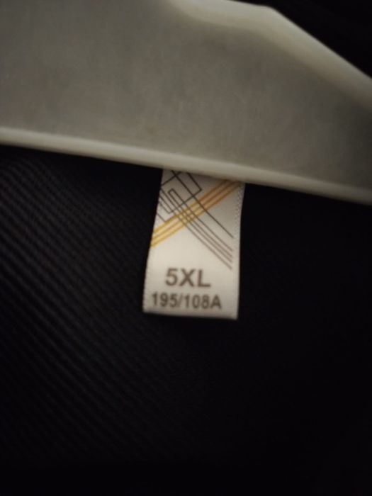 Продаю.        Т   .