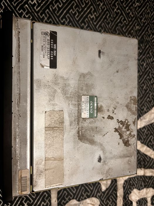 Магнитола command 2.0