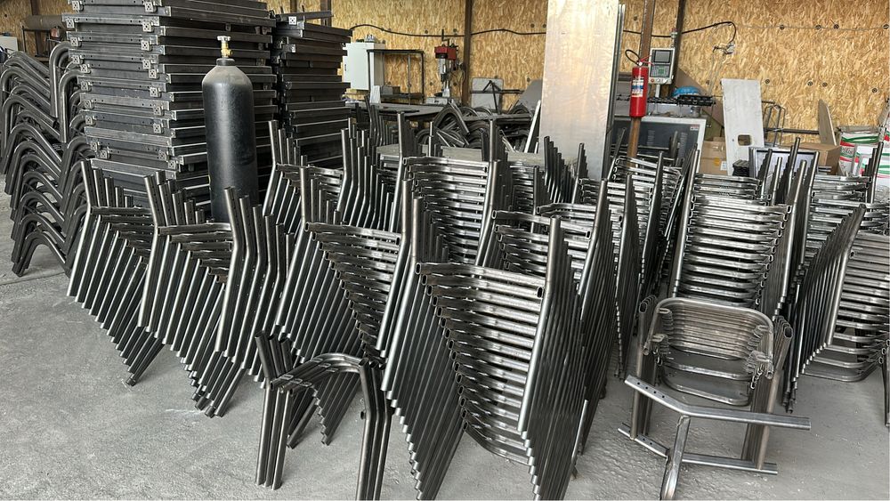 Школьные парты оптом от производителя