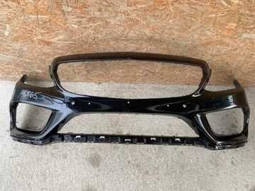 Оригинална предна броня Мерцедес W205 AMG Mercedes MB 2019