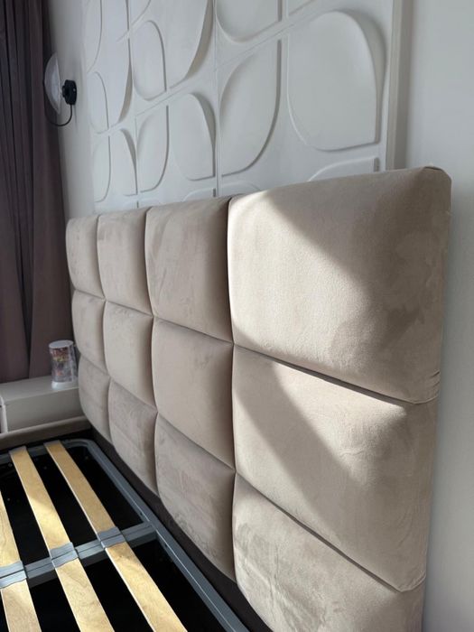 продам кровать в идеальном состоянии