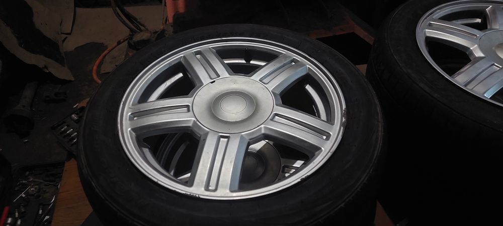 Продам торусы Р15