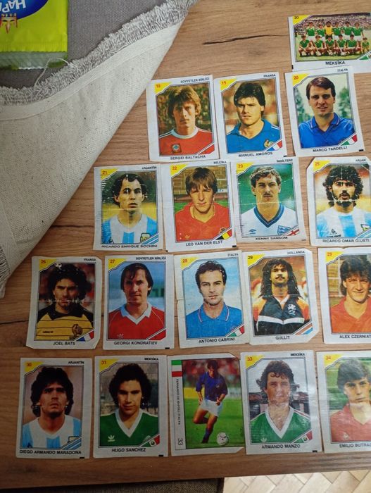 Картинки от дъвки