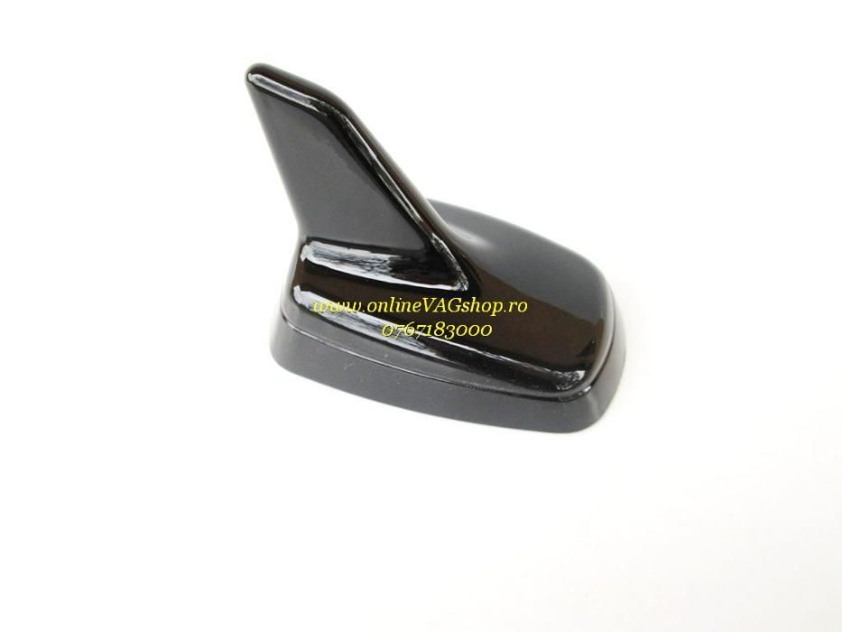 Antena radio FALSA tip shark VW, Audi, Seat, Skoda