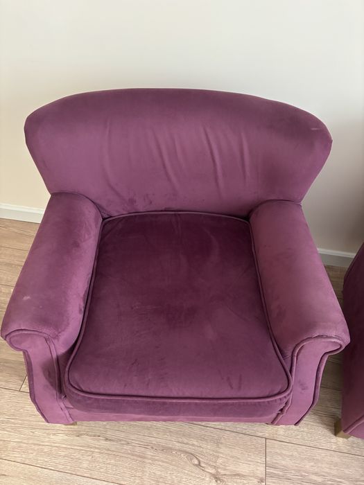 2 кресла , кресло