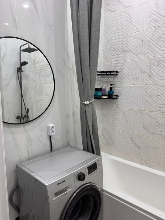 сдается на ночь и на несколько дней