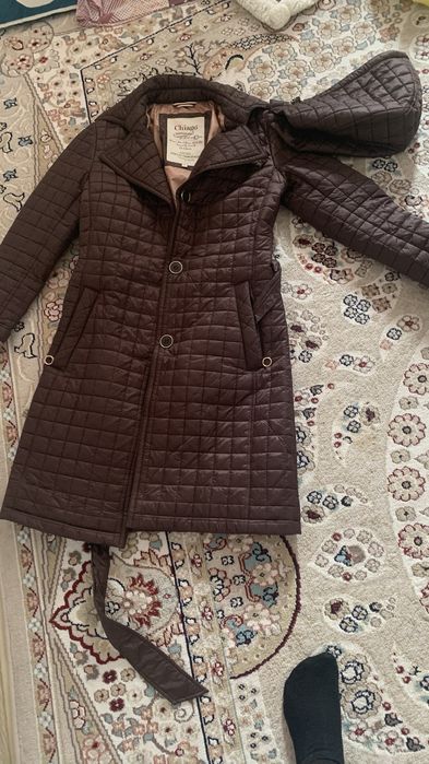 Отдам вещи , все качественные