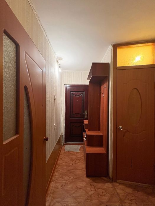 Квартира на аренду