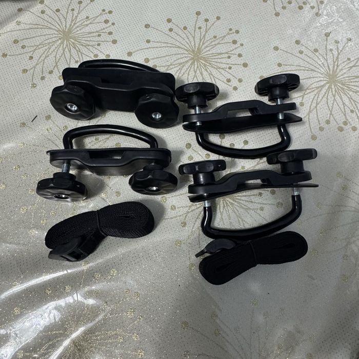 Автобокс кепілдікпен