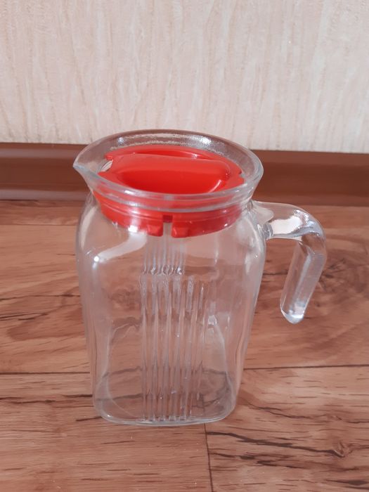 Посуда разная продам