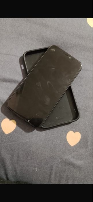 обменяю айфон 11