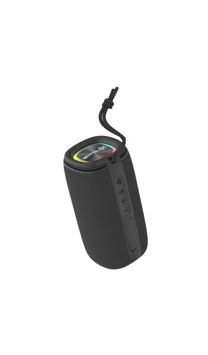Vând boxa tellur eclipse 12W