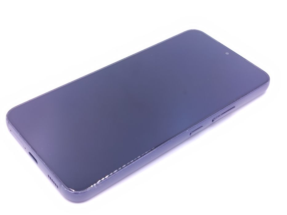 Samsung S22 5G 256GB Phantom Black 8GB, Garantie 24 luni | #D92005