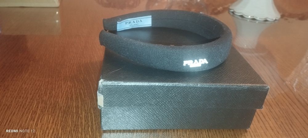 Продам ободок  женский