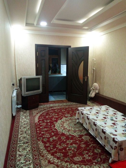 Сергили-4 4/2/5 ор. Афтасалон. 86000