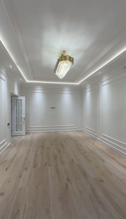 * 2.6 СОТОК 5 ХОНА + 2 ХОЛЛ Сергели Сугдиёна Ориентир Янги трасса