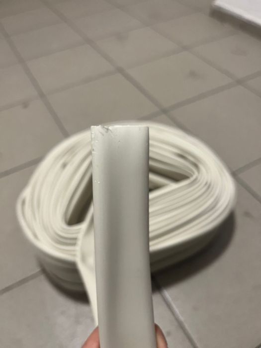 Кембрик новый доставка есть