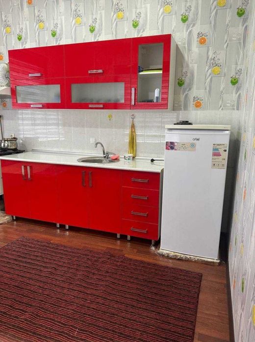 Аренда дома срочно