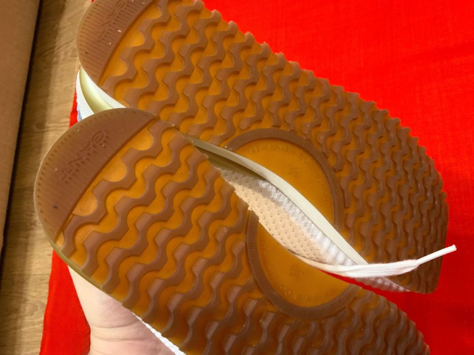 Gant-оригинални обувки 39 номер