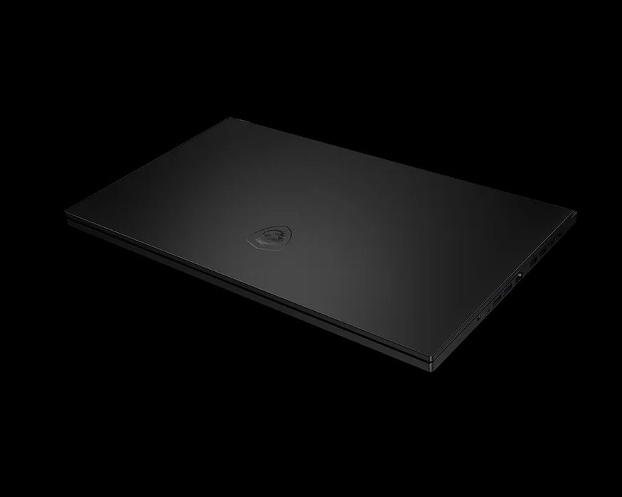 Игровой ноутбук GS66 Stealth 10SFS