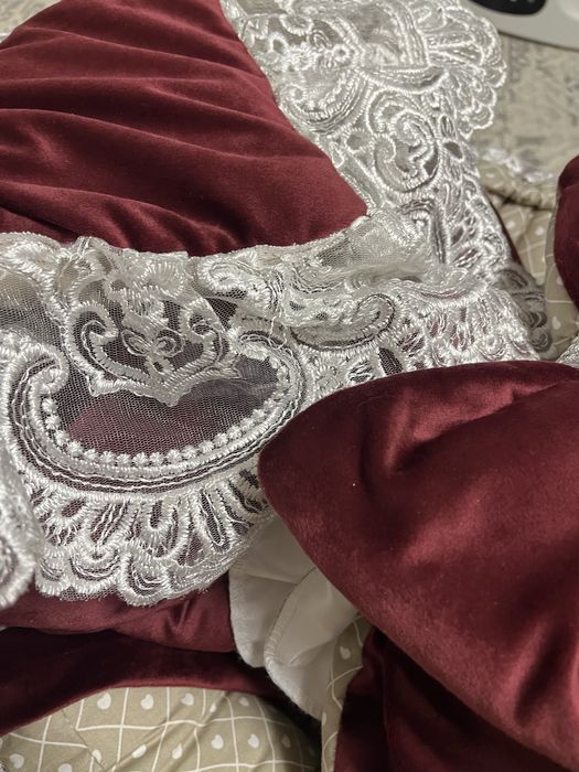 Продам конверт на выписку