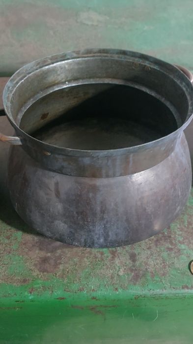 Мати каскон мисдан