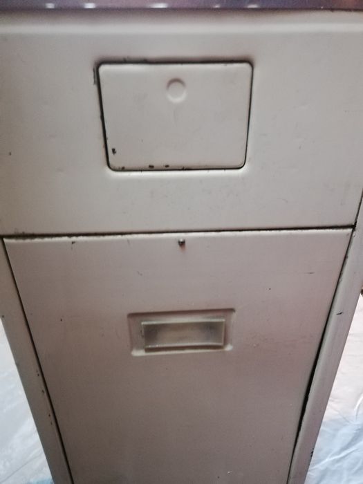 Продам стирала Урал в отличном рабочем состояни