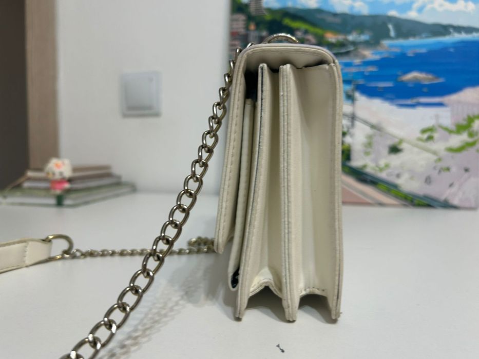 сумка GUESS оригинальная