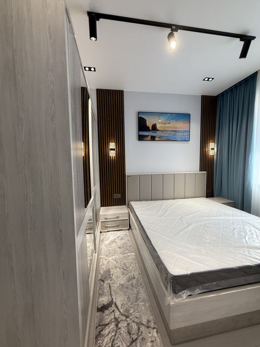 Tower up arenda kvartira