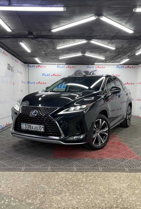 АКЦИЯ!! Полировка кузова автомобиля