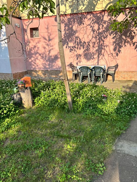 Дава се под наем Къща в София, Левски - 50 кв.м за 204 € - Снимка #8