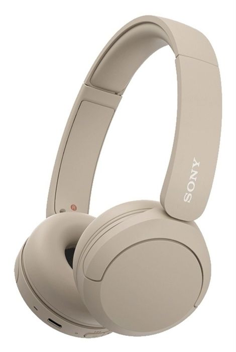 Наушники сони, sony