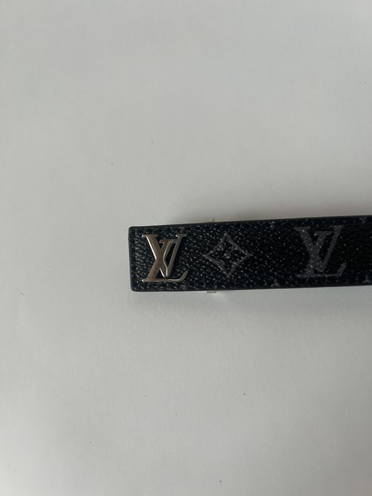 Louis vuitton braclet/гривна