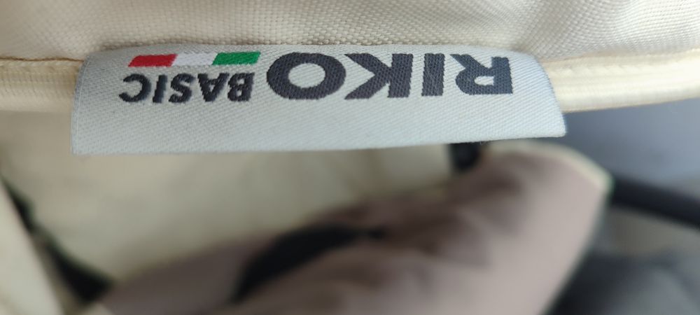 Детская коляска трансформер