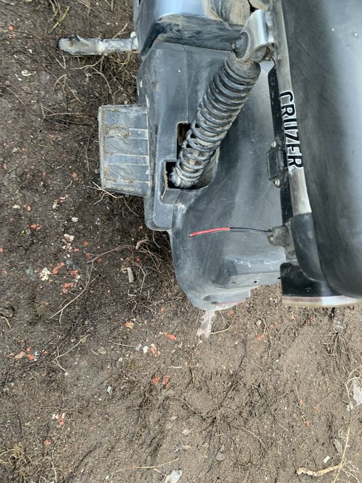 Продам элеу скутер