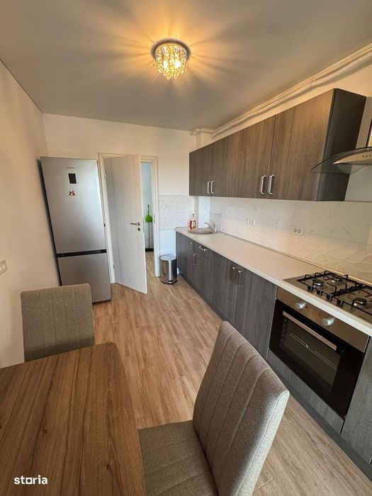 Apartament 2 camere - parcare - Viilor - Parc Carol - Arenele Romane