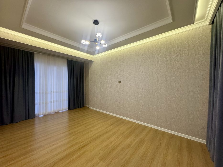 ТаунХаус, Хавли, Дом. 1.5 соток. Гор. Больница