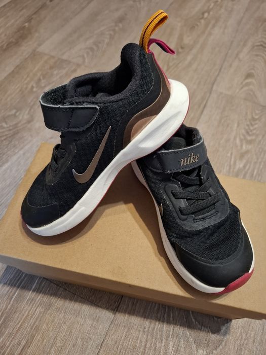 Детски маратонки Nike