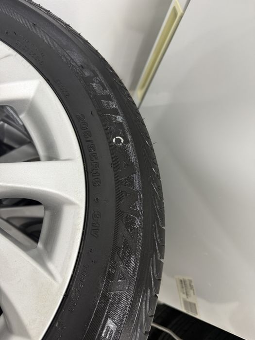 Каролла 2018  .             .        .