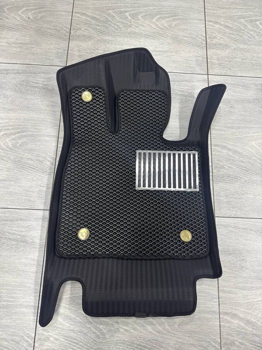 evakor 7d gibrid avto polik,evopolik xarxil turdagi avtomobillar uchun