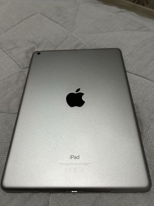 IPad 6 поколения 32гб