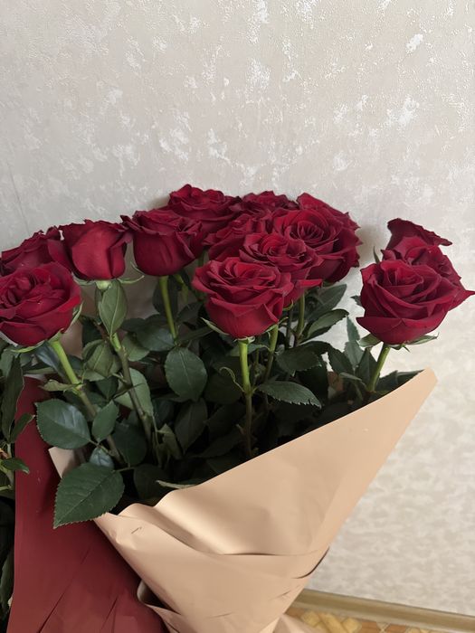 Цветы разные продаю