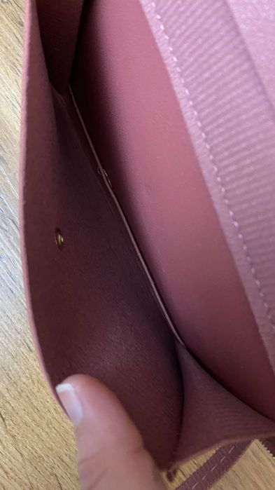 Сумка + бонус кошелек= 70.000 сум