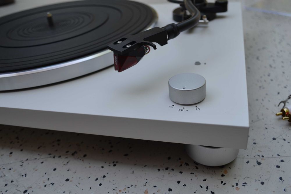 Pick up Sonoro Platinum SO 2000 cu Bluetooth