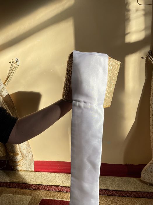 Кимешек (кимешек)