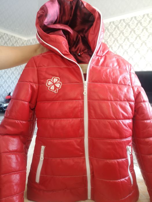 Б/у одежда для детей школьников, недорого