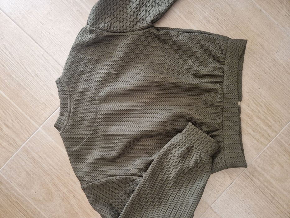 Детско яке пролетно Mayoral 8-10г