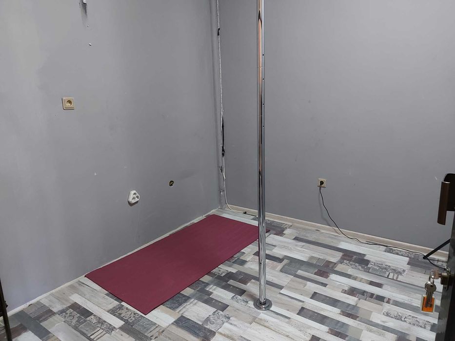 Продава се Офис в Стара Загора, Център - 13 кв.м за 769 €/кв.м - Снимка #2