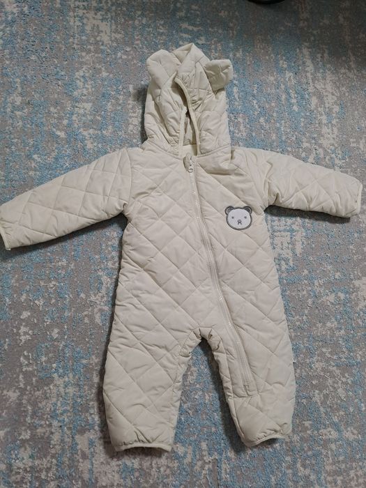 Продам новый  о р