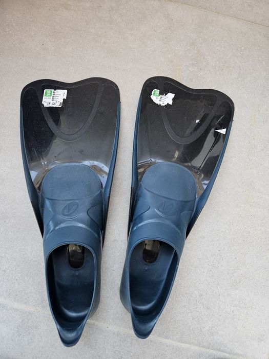 ochelari snorkering scuba labe